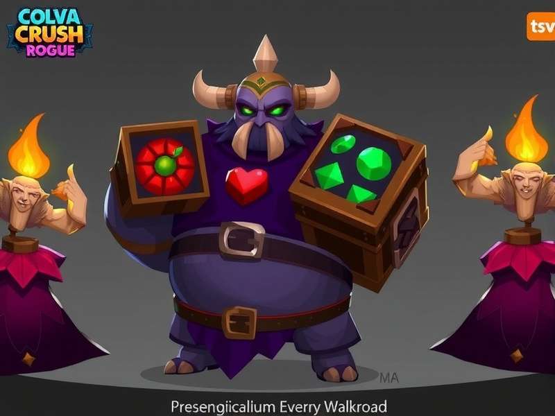 Colva Crush Extreme Rogue Community Engagement Colva Crush Extreme Rogue Community Engagement